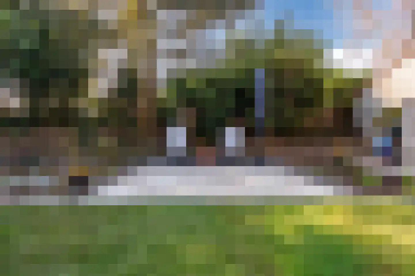 Kouwenberg 92 Cuijk thumbnail 33