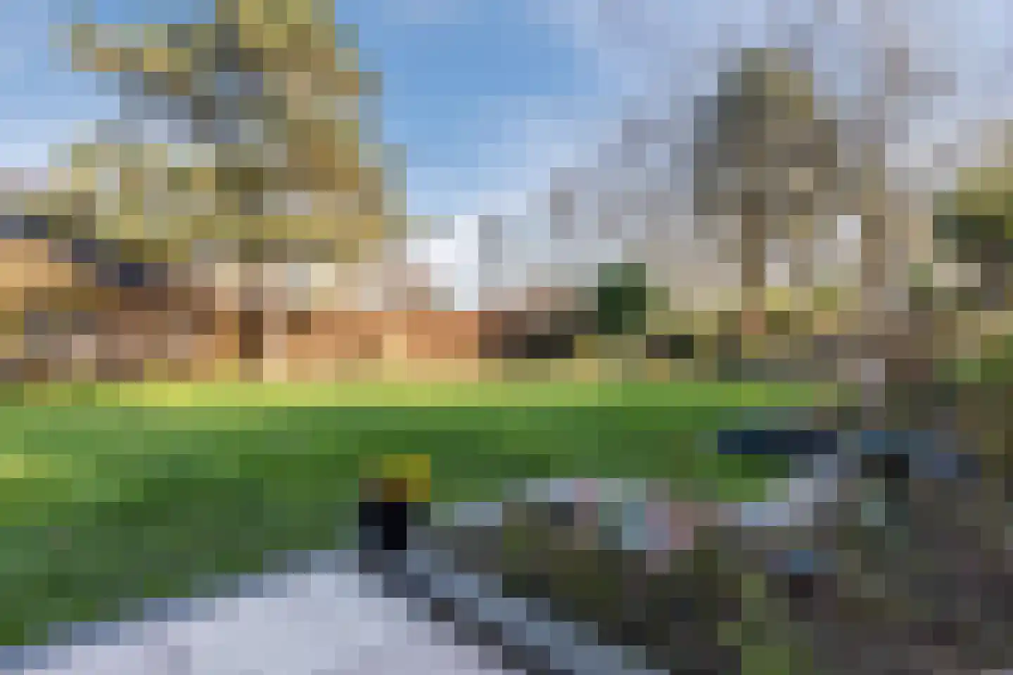 Kouwenberg 92 Cuijk thumbnail 34
