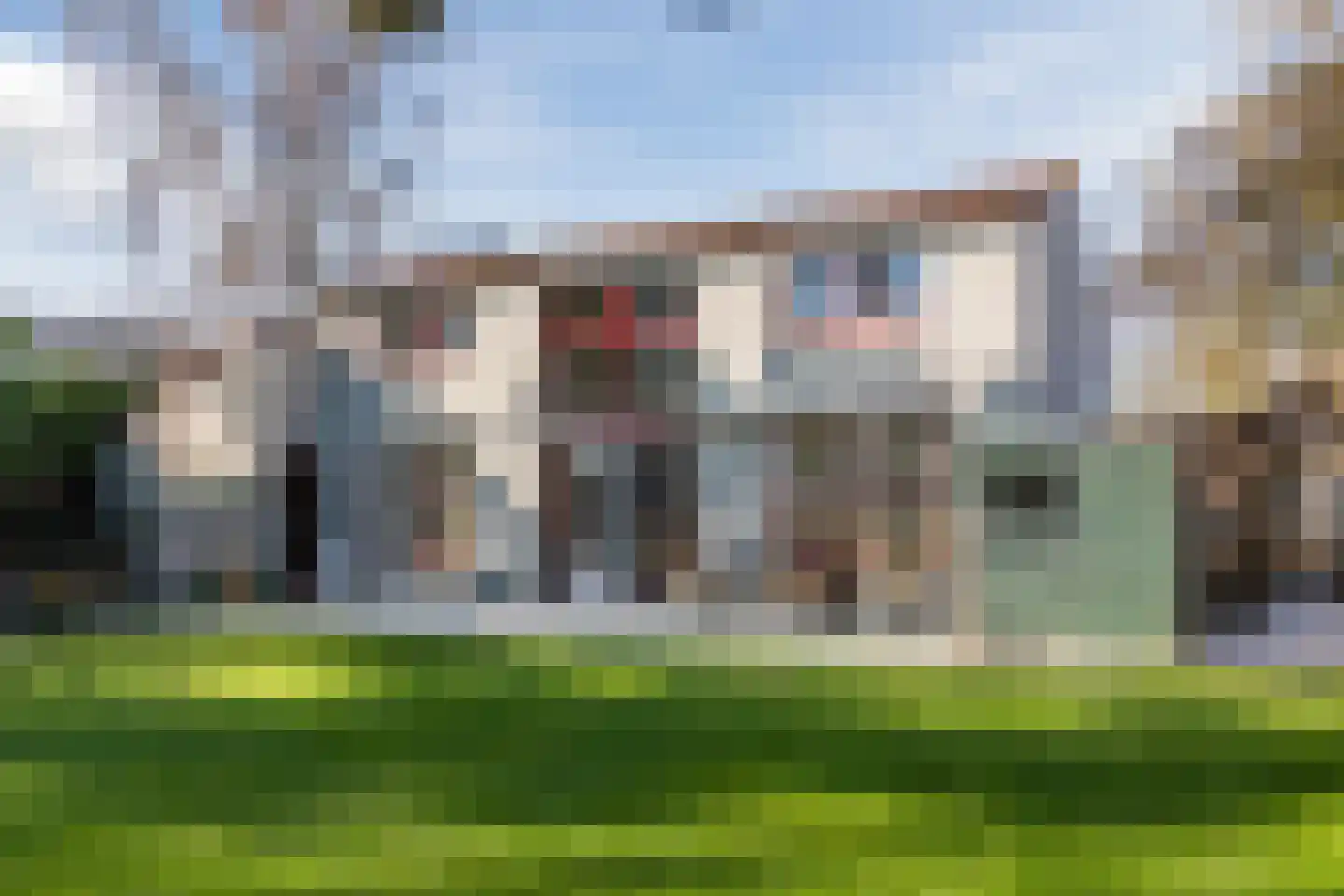 Kouwenberg 92 Cuijk thumbnail 36