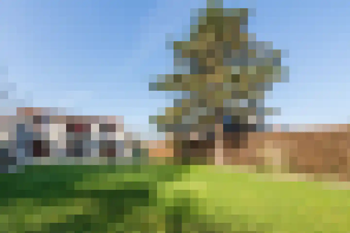 Kouwenberg 92 Cuijk thumbnail 40