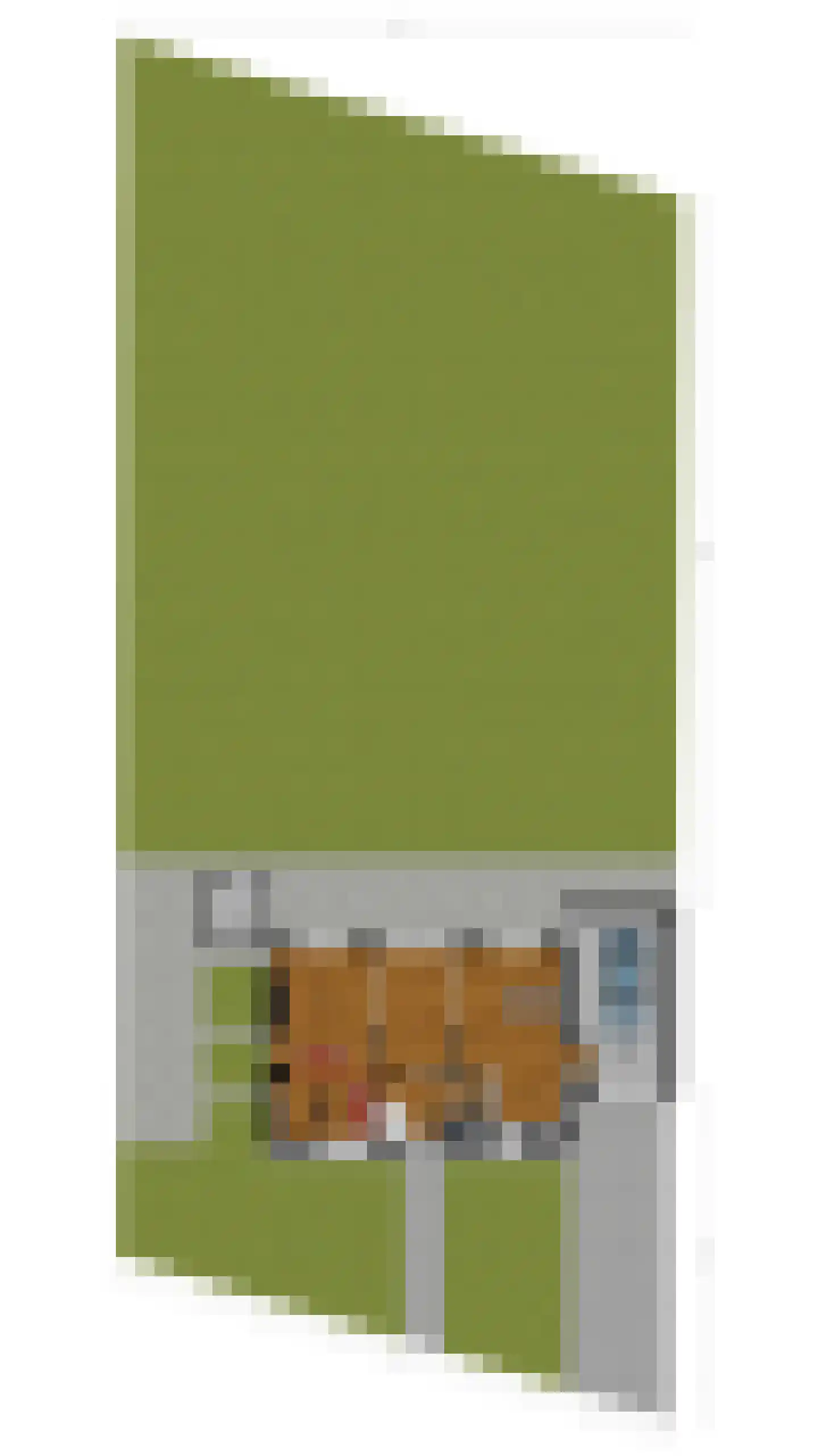 Kouwenberg 92 Cuijk thumbnail 45