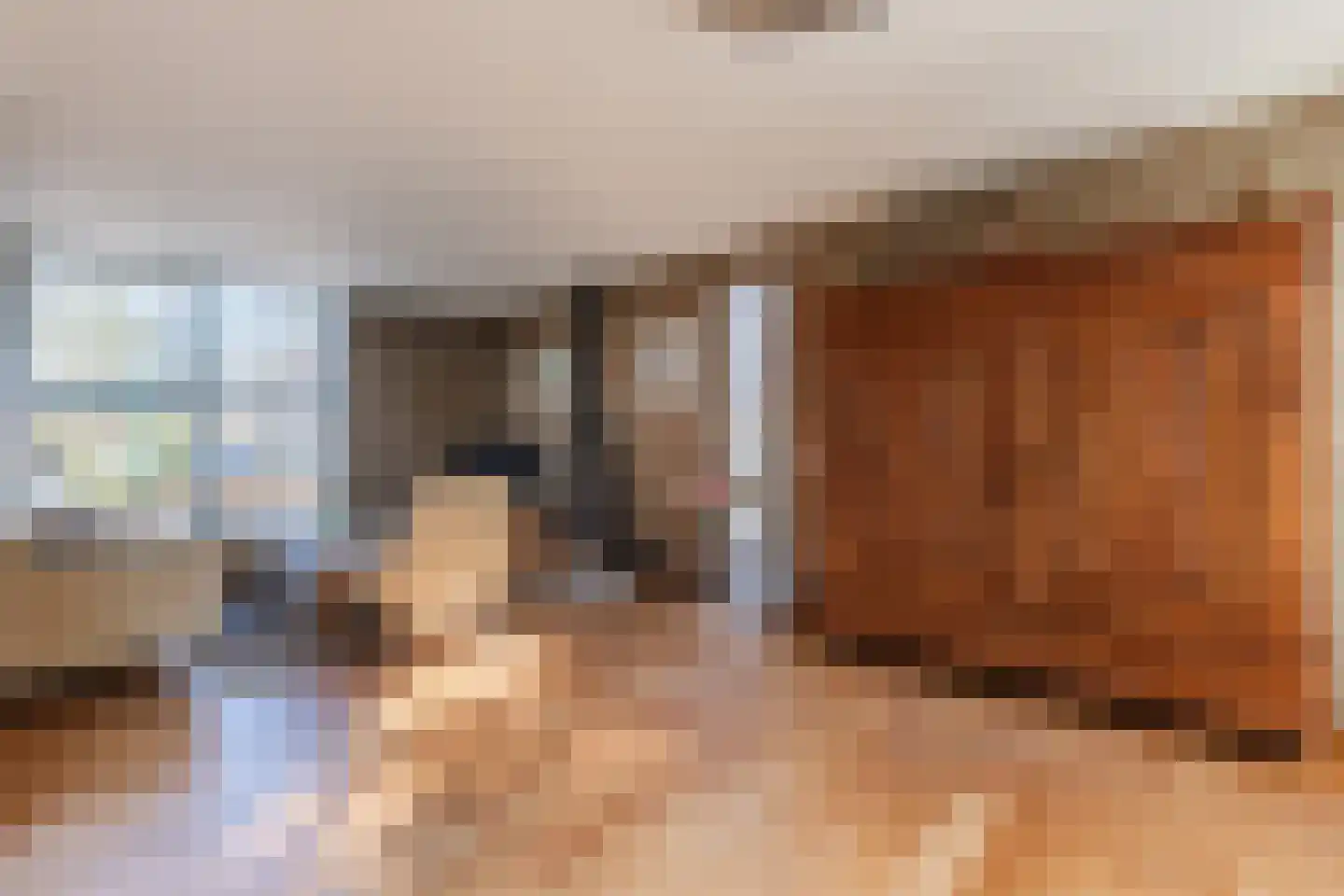 Kouwenberg 92 Cuijk thumbnail 7