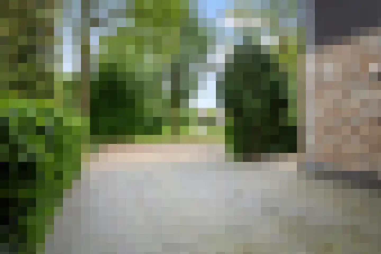 Kouwenhoven-akker 8 Barendrecht thumbnail 10