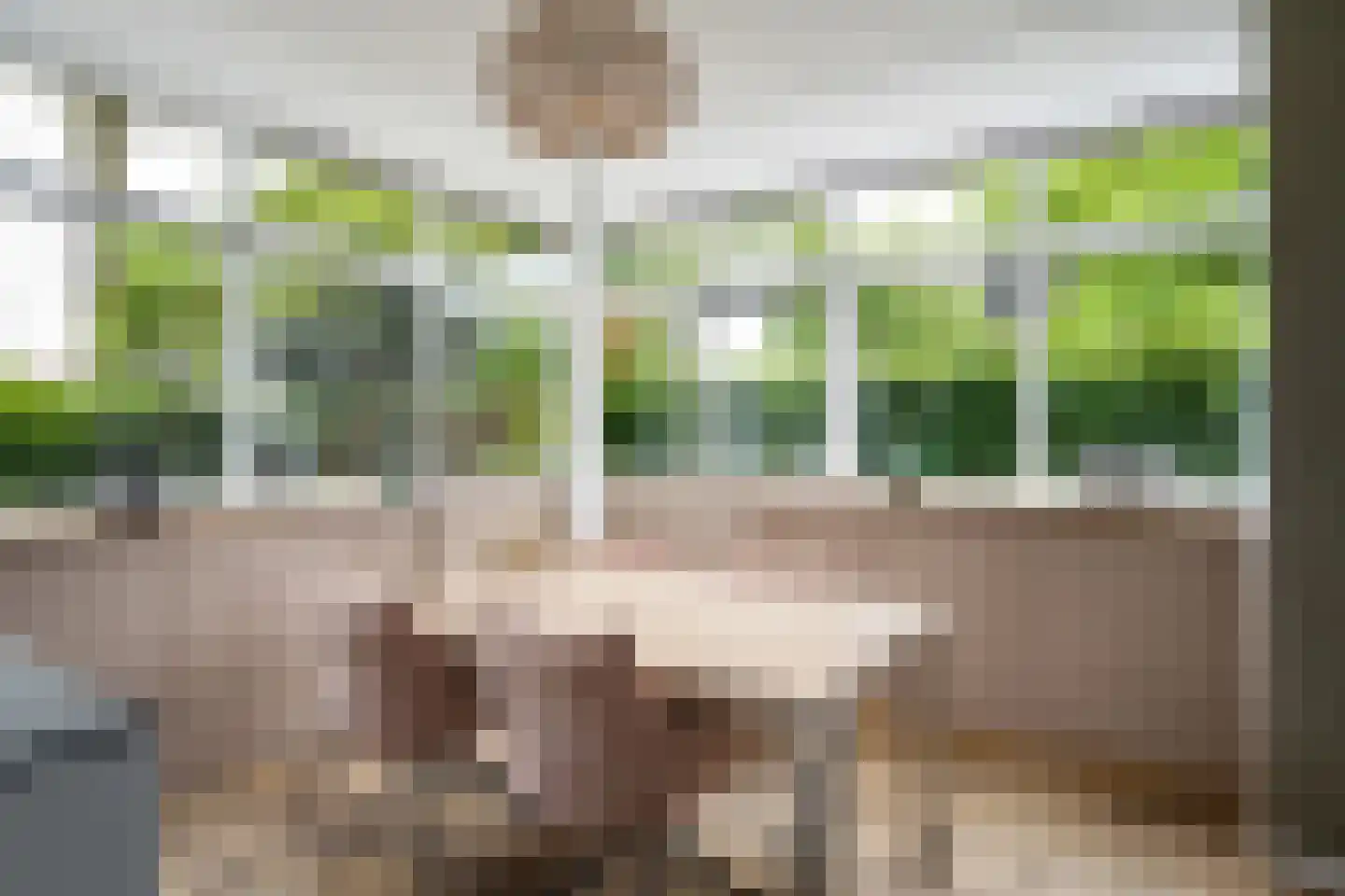Kouwenhoven-akker 8 Barendrecht thumbnail 28