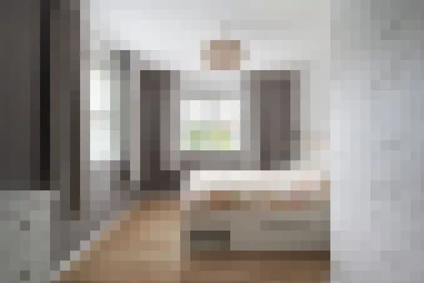 Kouwenhoven-akker 8 Barendrecht thumbnail 30