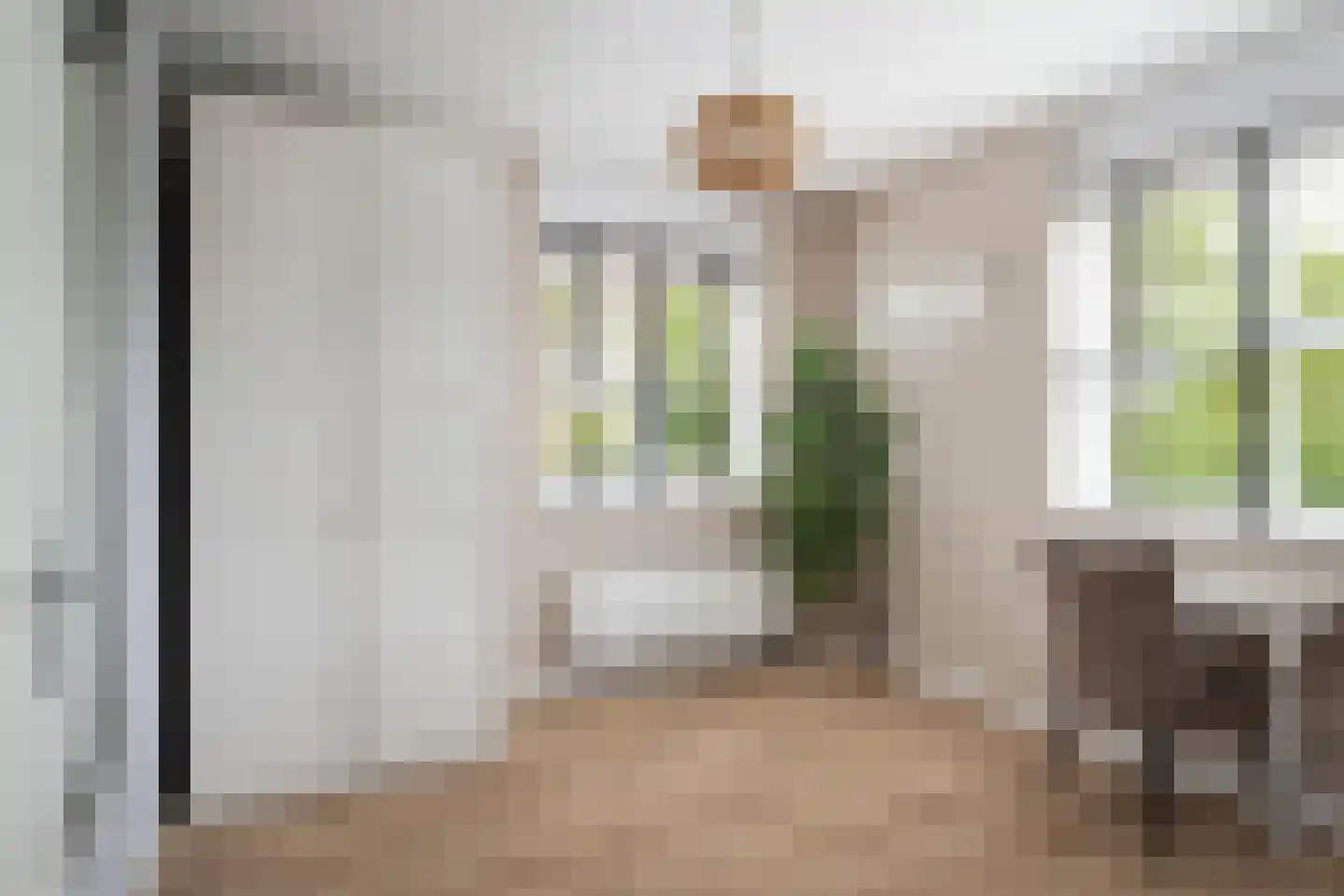 Kouwenhoven-akker 8 Barendrecht thumbnail 32