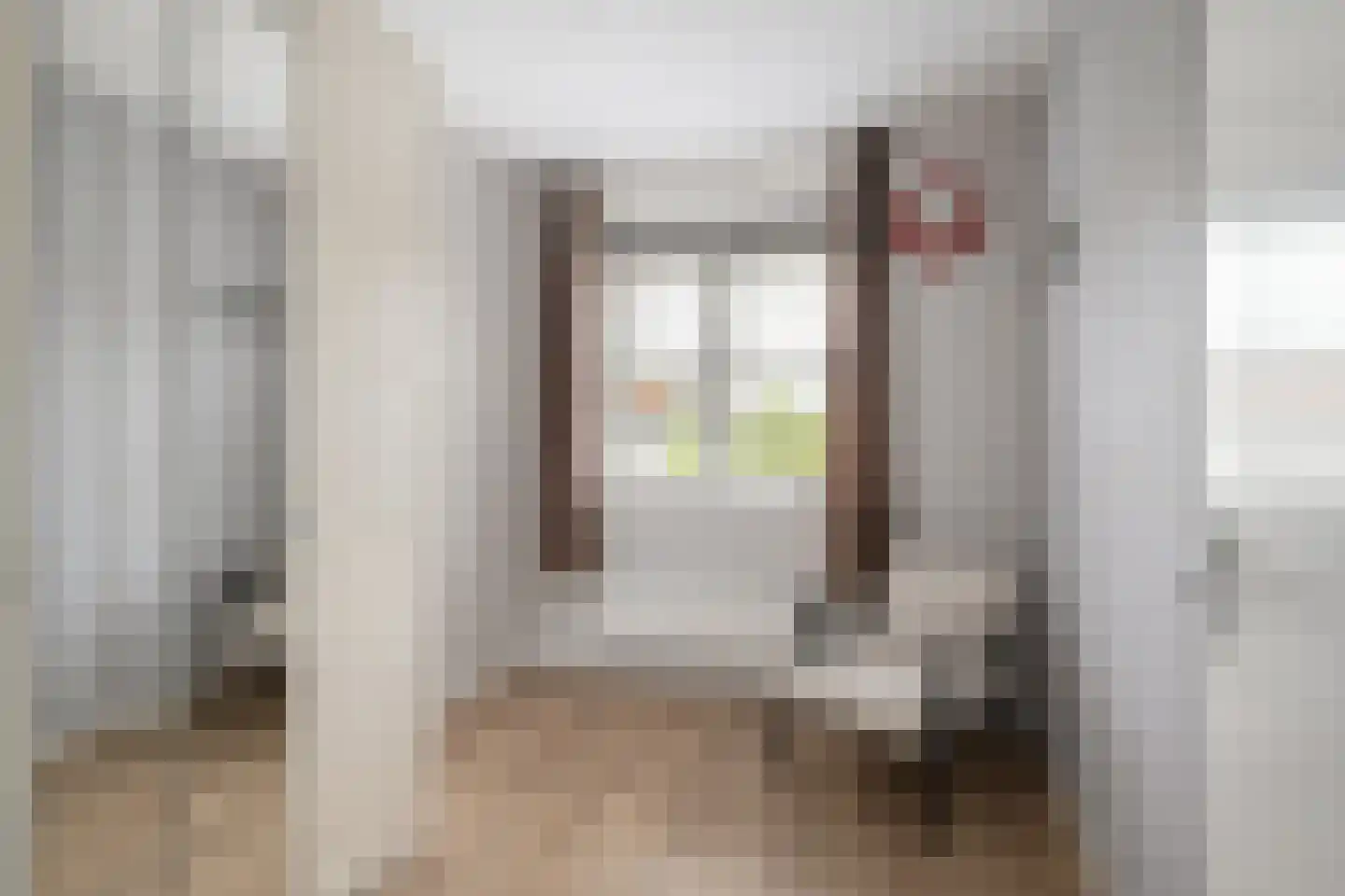 Kouwenhoven-akker 8 Barendrecht thumbnail 33
