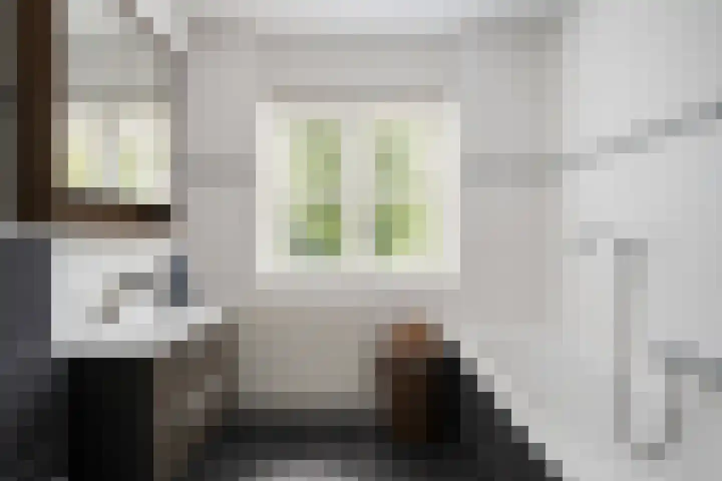 Kouwenhoven-akker 8 Barendrecht thumbnail 34