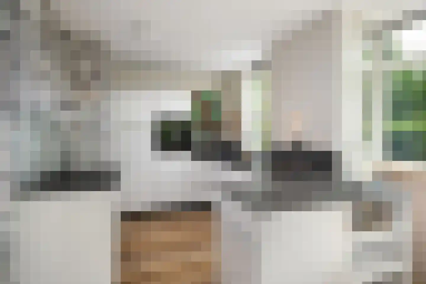 Kouwenhoven-akker 8 Barendrecht thumbnail 4