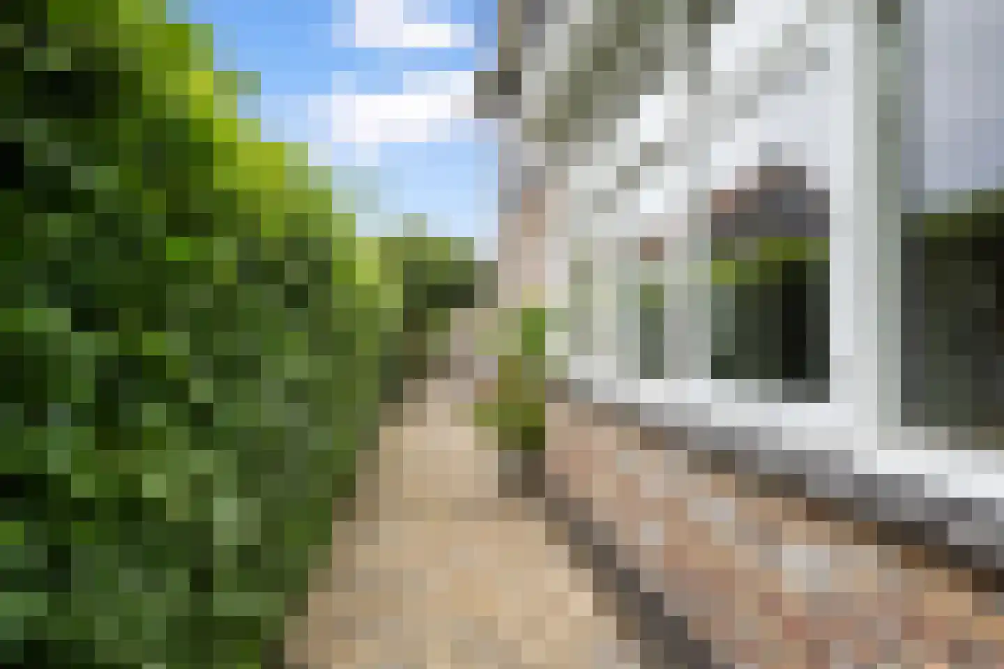 Kouwenhoven-akker 8 Barendrecht thumbnail 49
