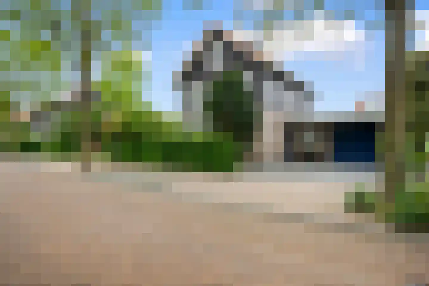 Kouwenhoven-akker 8 Barendrecht thumbnail 5