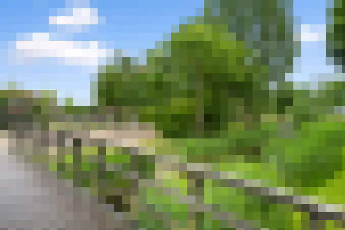 Kouwenhoven-akker 8 Barendrecht thumbnail 6