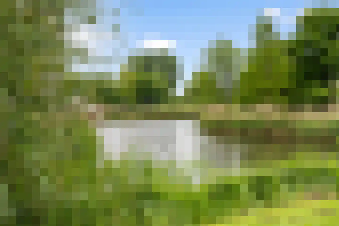 Kouwenhoven-akker 8 Barendrecht thumbnail 8