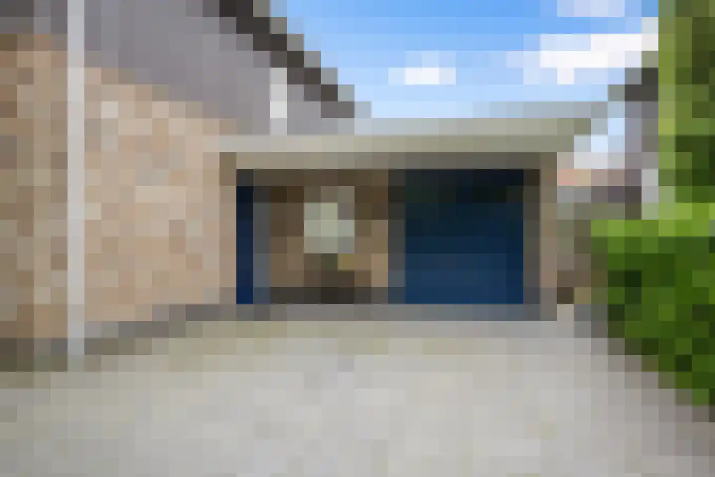 Kouwenhoven-akker 8 Barendrecht thumbnail 9