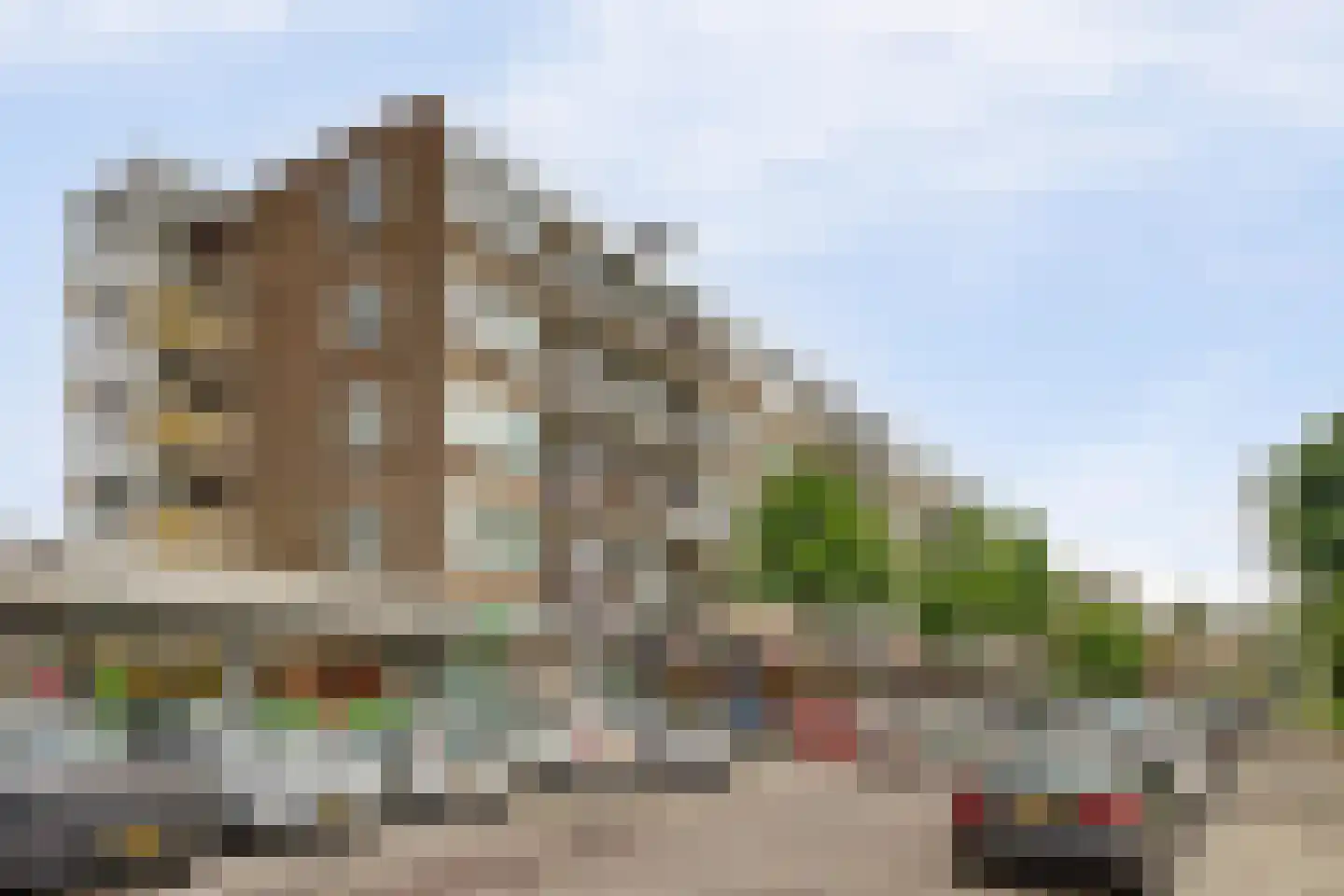 Kouwenoord 49 en Rotterdam