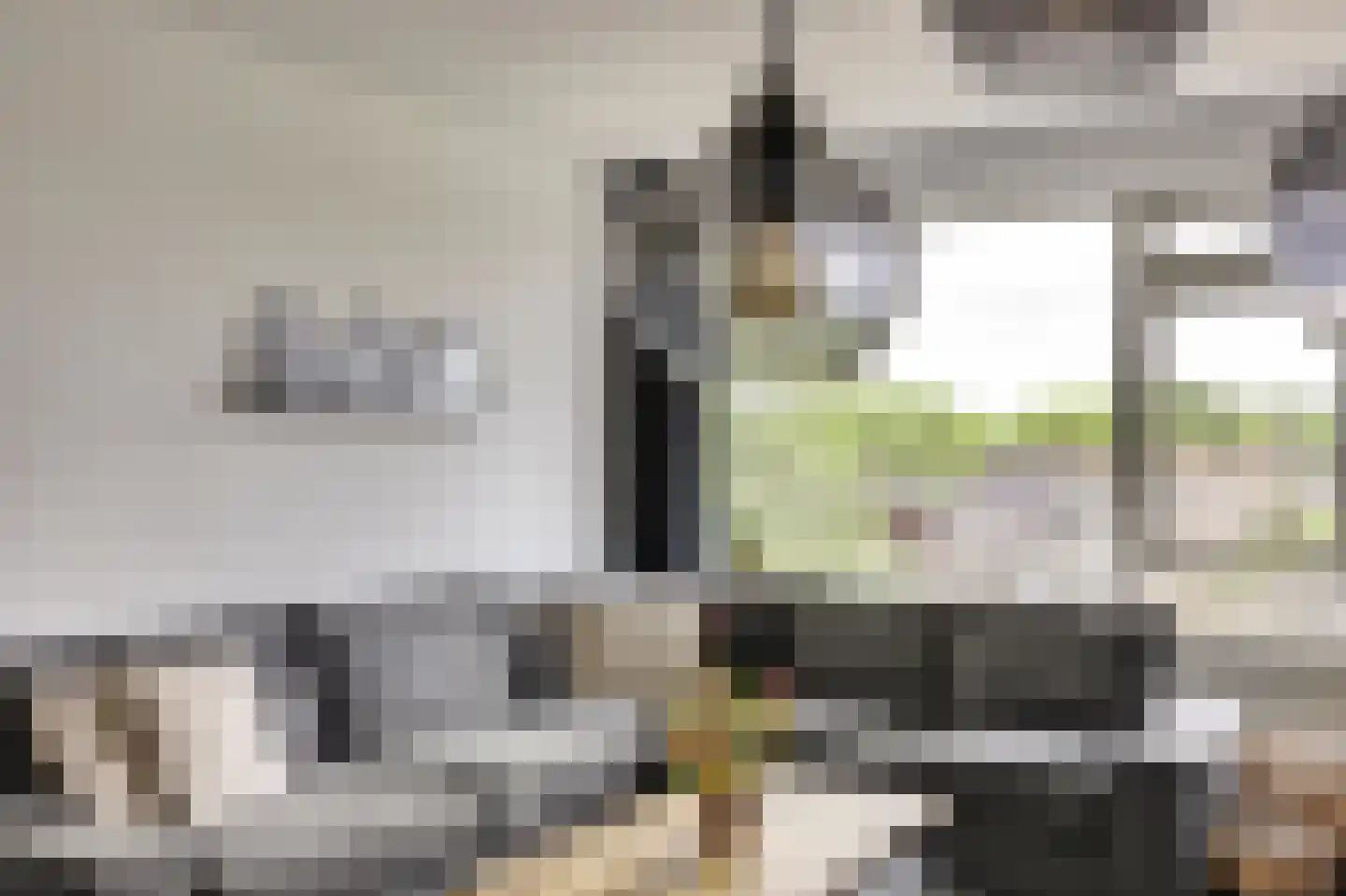 Kouwenoord 49 Rotterdam thumbnail 10
