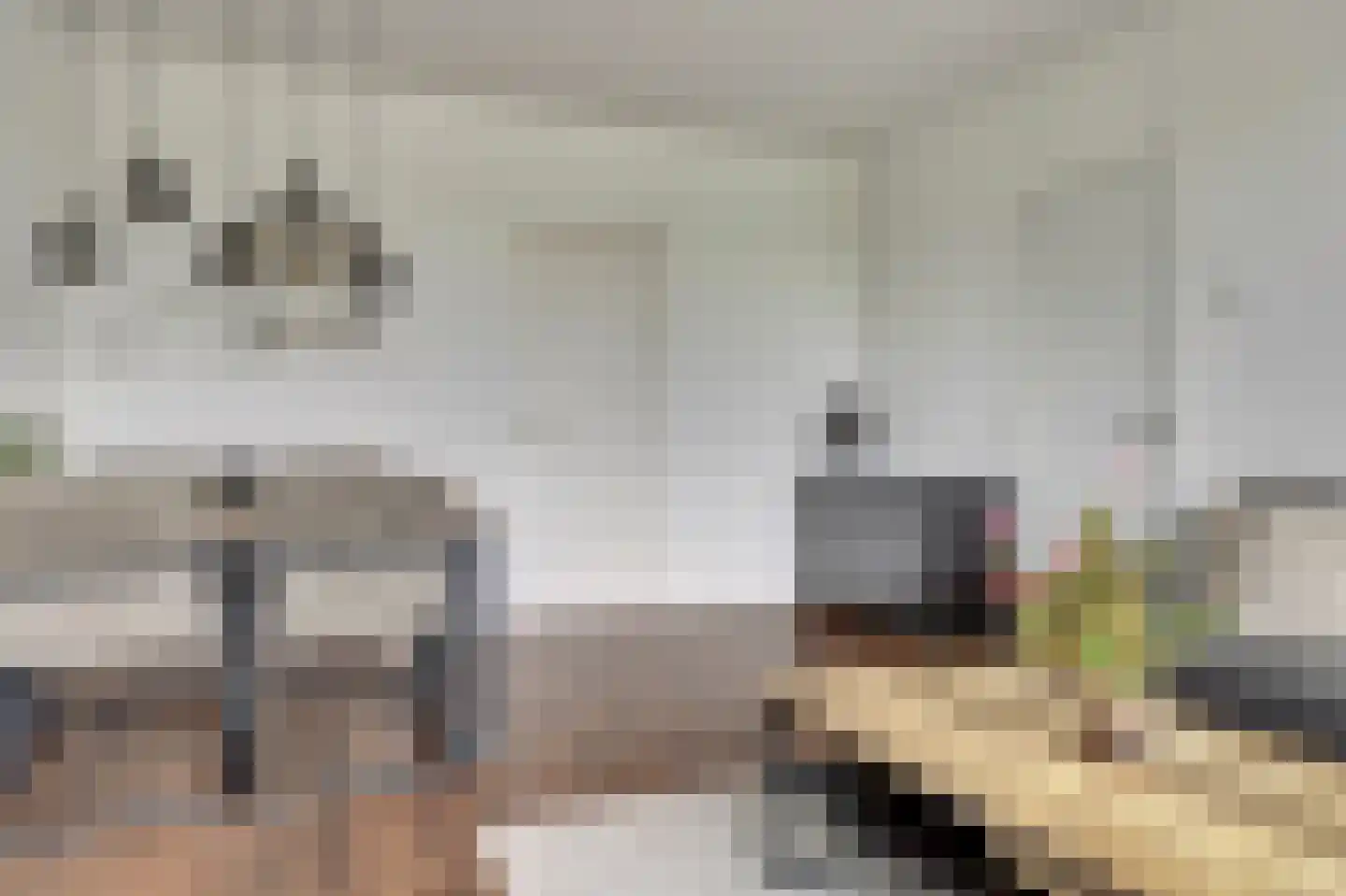 Kouwenoord 49 Rotterdam thumbnail 11
