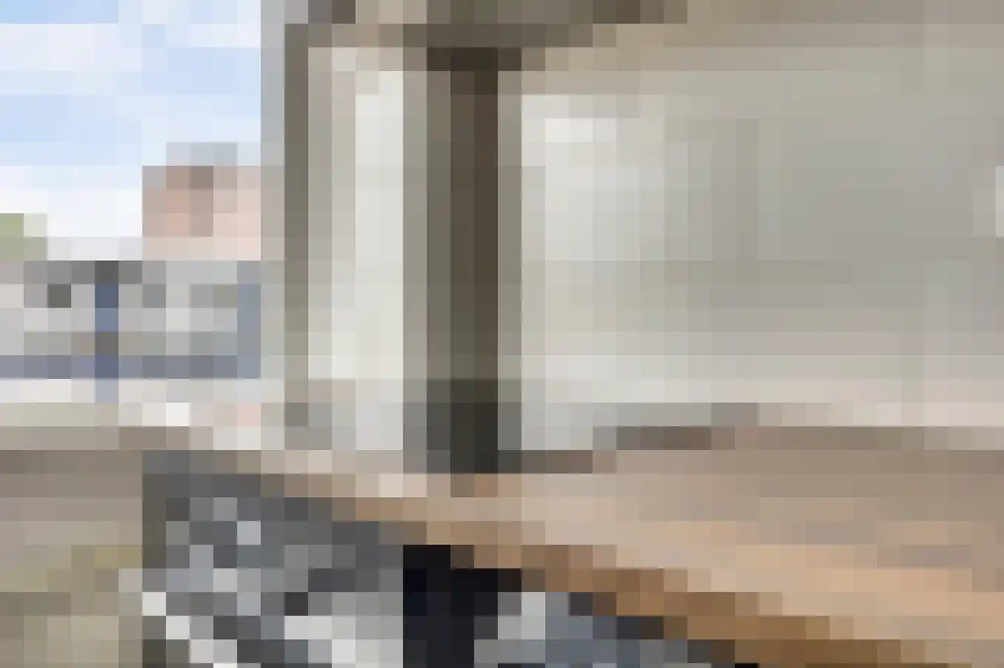 Kouwenoord 49 Rotterdam thumbnail 14