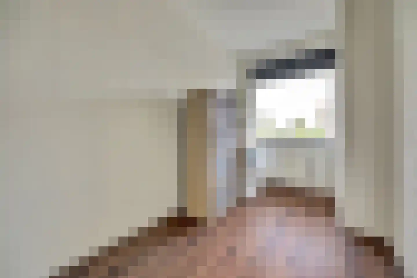 Kouwenoord 49 Rotterdam thumbnail 18