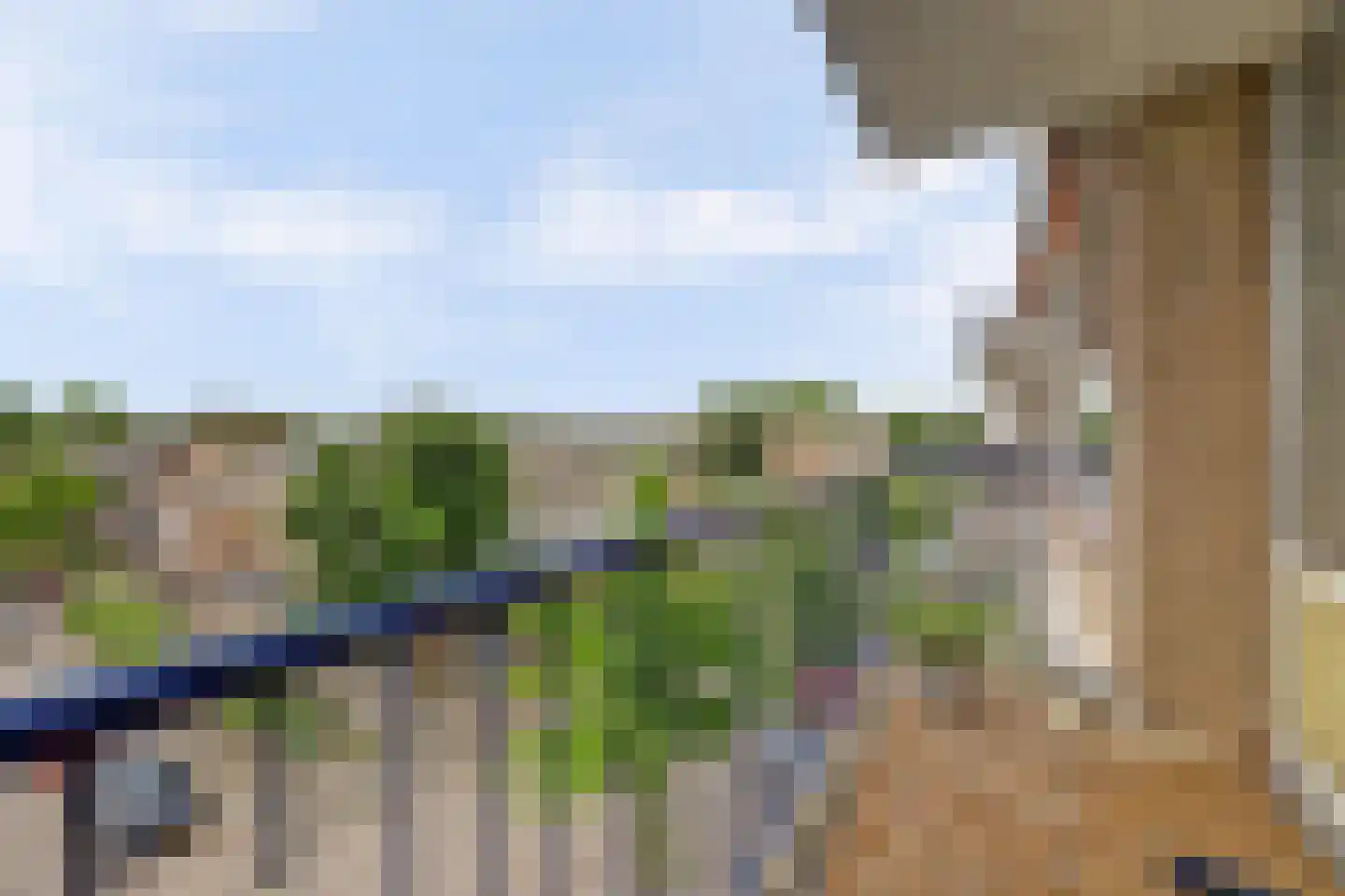Kouwenoord 49 Rotterdam thumbnail 22
