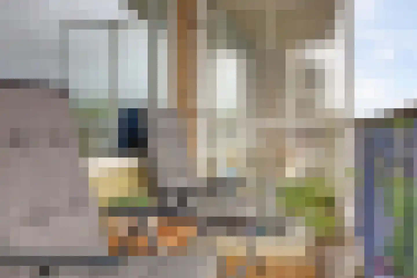 Kouwenoord 49 Rotterdam thumbnail 23
