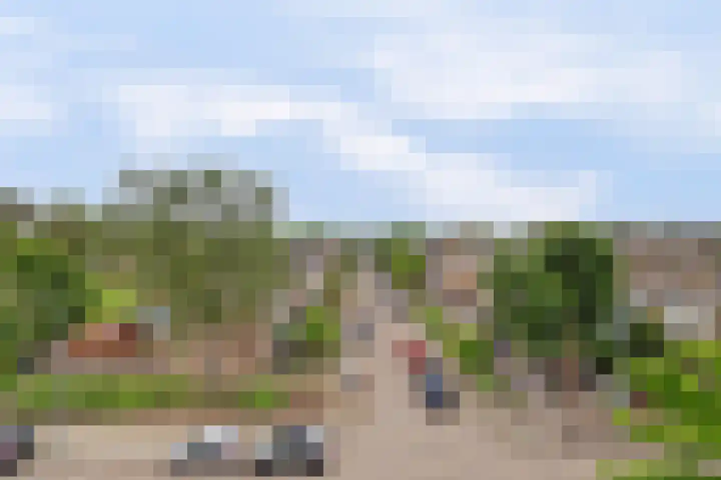 Kouwenoord 49 Rotterdam thumbnail 24