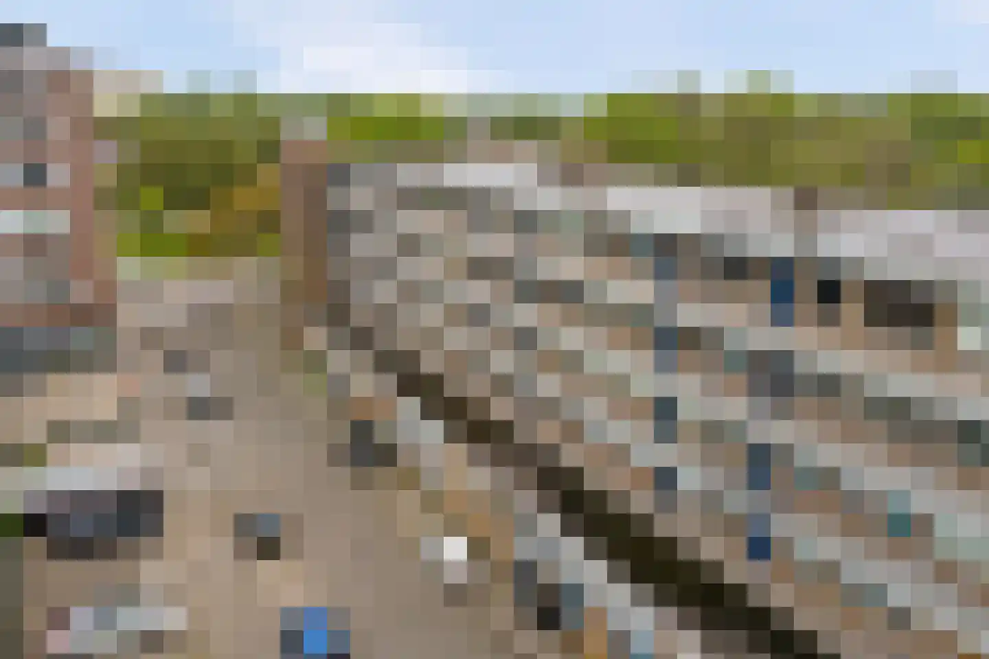 Kouwenoord 49 Rotterdam thumbnail 25