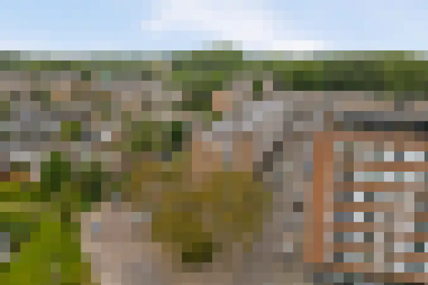 Kouwenoord 49 Rotterdam thumbnail 26