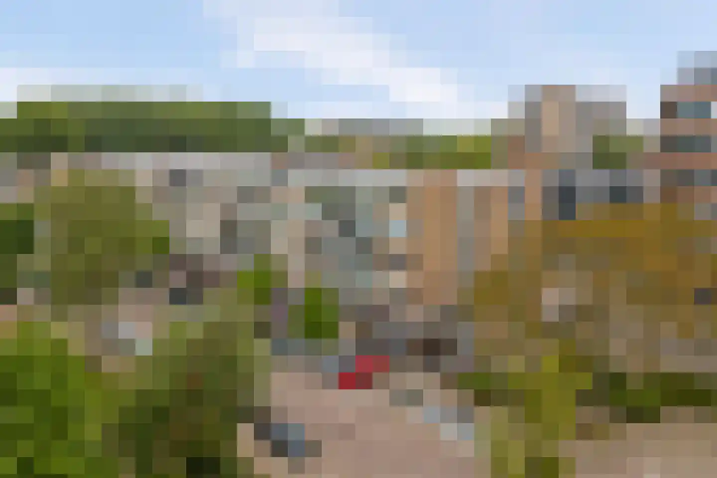Kouwenoord 49 Rotterdam thumbnail 27