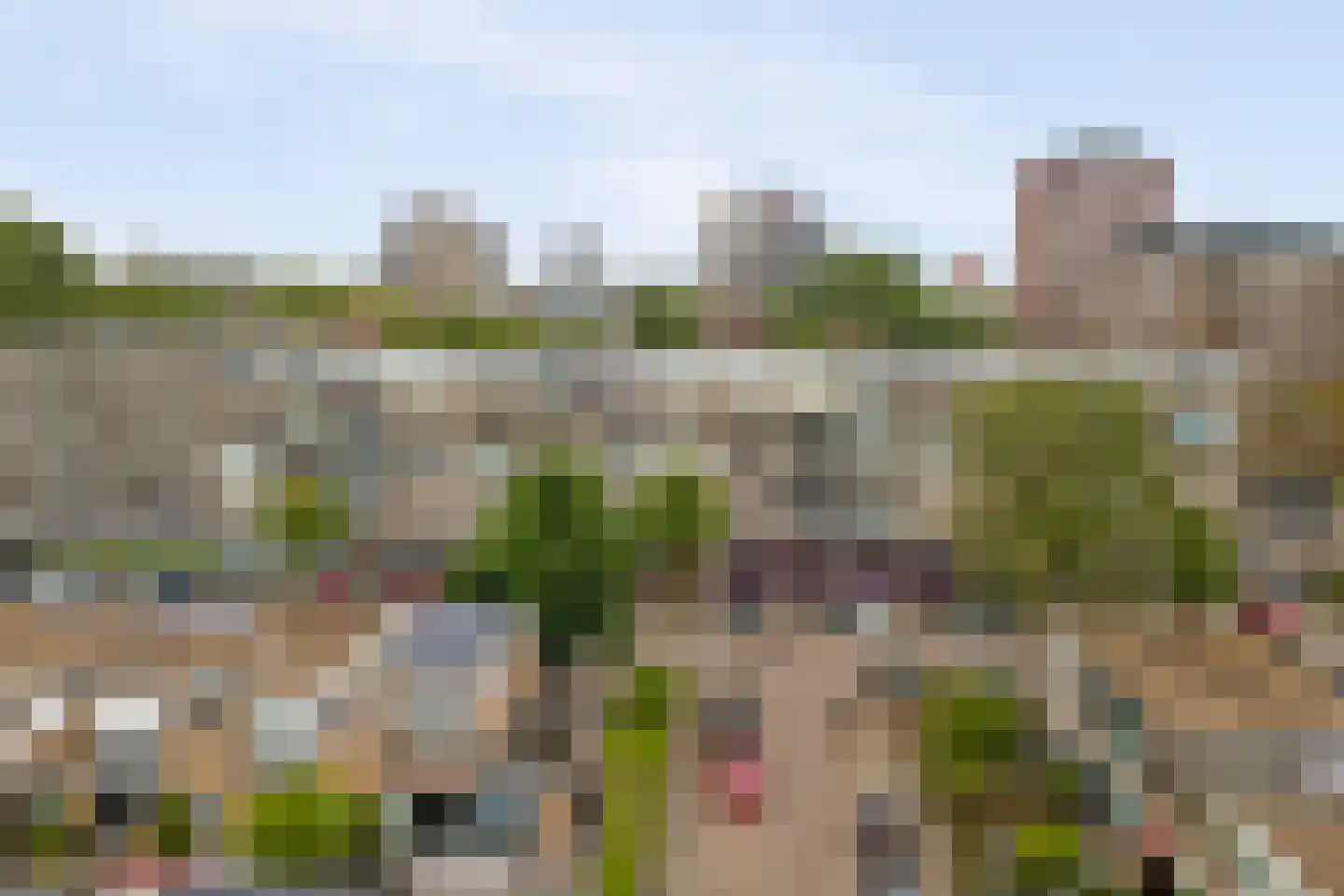 Kouwenoord 49 Rotterdam thumbnail 28