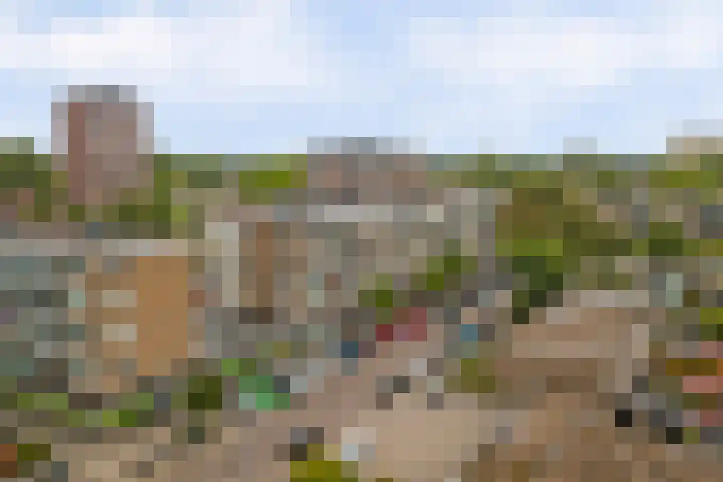 Kouwenoord 49 Rotterdam thumbnail 29