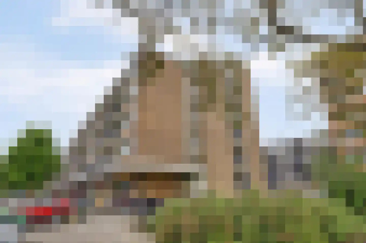 Kouwenoord 49 Rotterdam thumbnail 30
