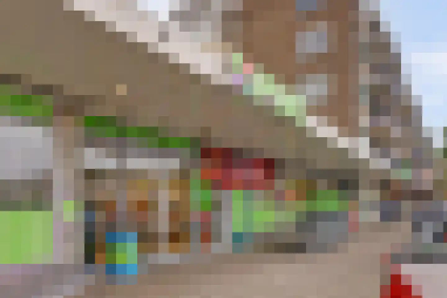 Kouwenoord 49 Rotterdam thumbnail 31