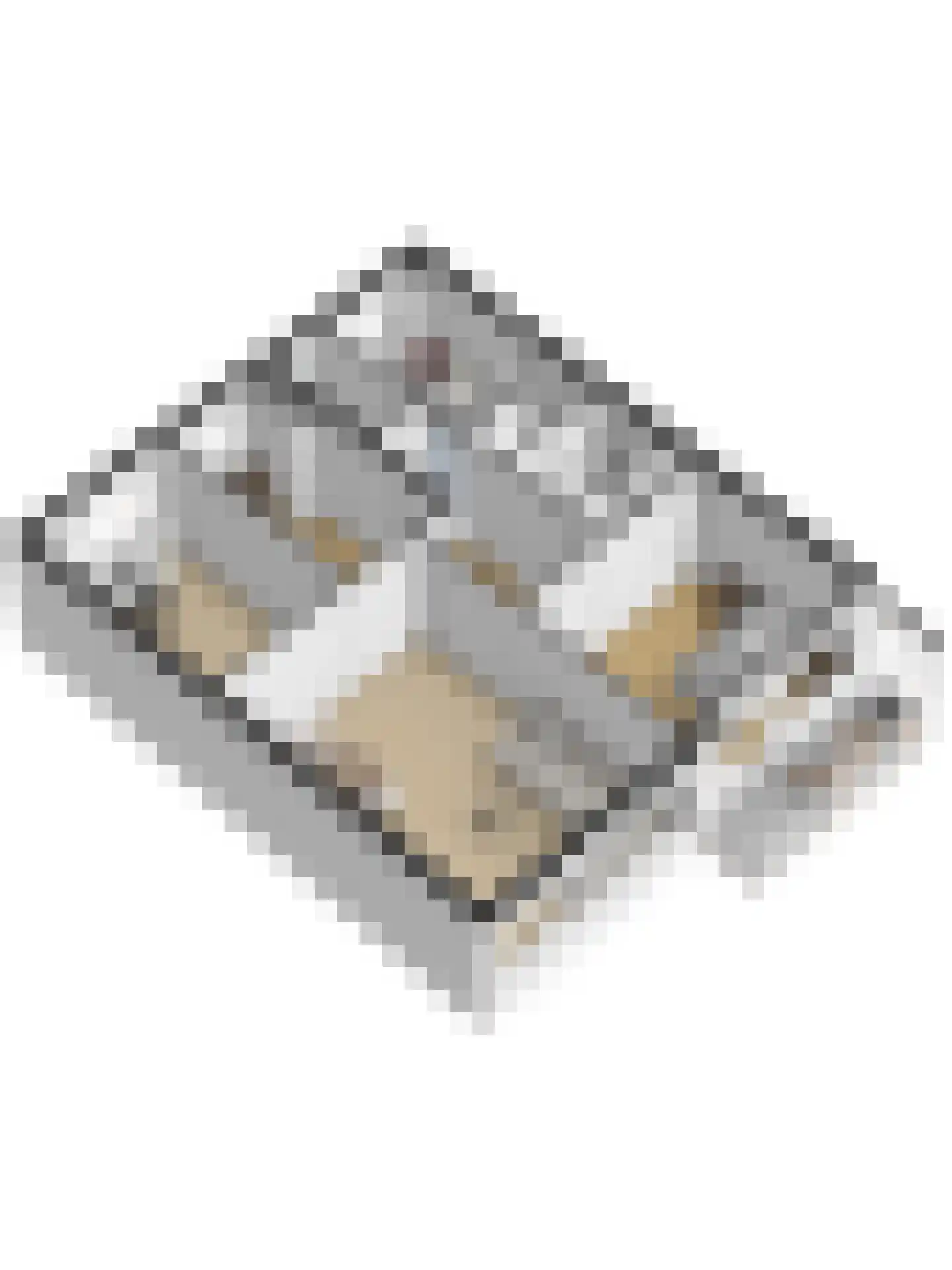 Kouwenoord 49 Rotterdam thumbnail 32