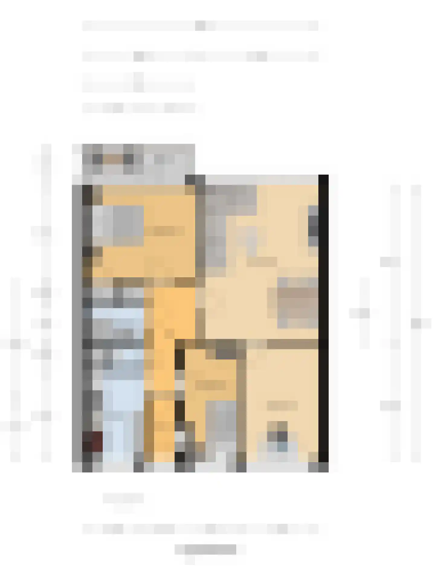 Kouwenoord 49 Rotterdam thumbnail 34