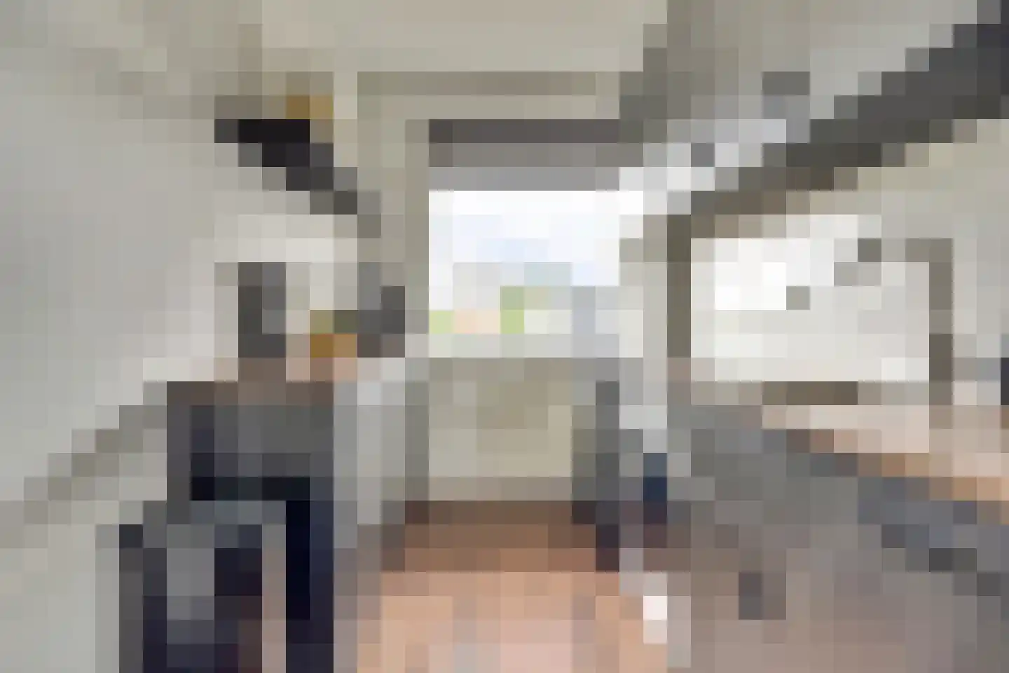 Kouwenoord 49 Rotterdam thumbnail 4