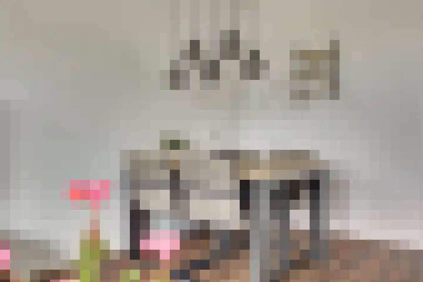 Kouwenoord 49 Rotterdam thumbnail 5