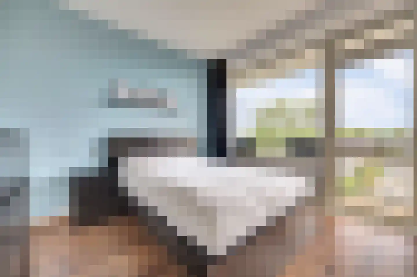 Kouwenoord 49 Rotterdam thumbnail 6