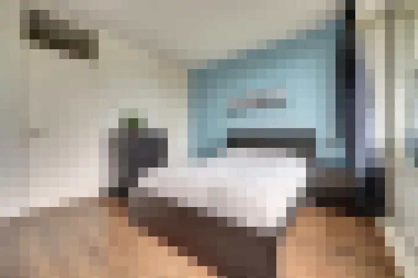 Kouwenoord 49 Rotterdam thumbnail 7