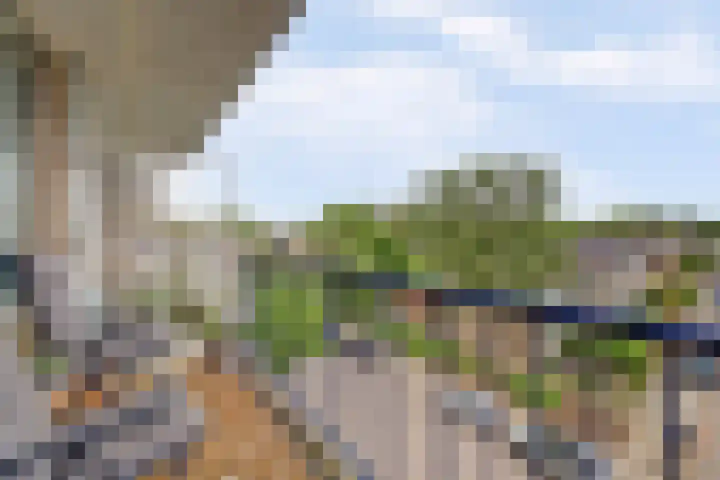 Kouwenoord 49 Rotterdam thumbnail 8