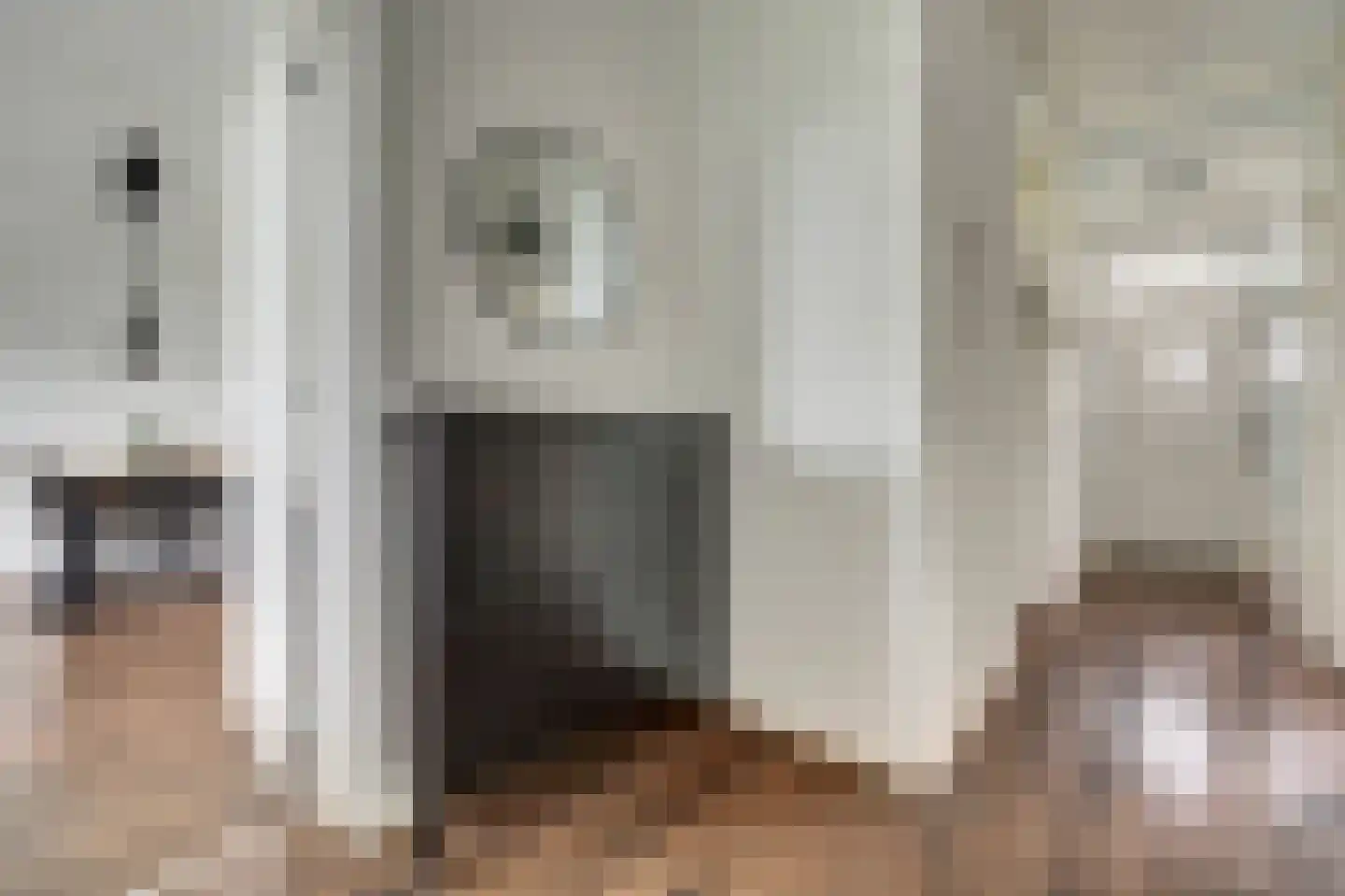 Kouwenoord 49 Rotterdam thumbnail 9