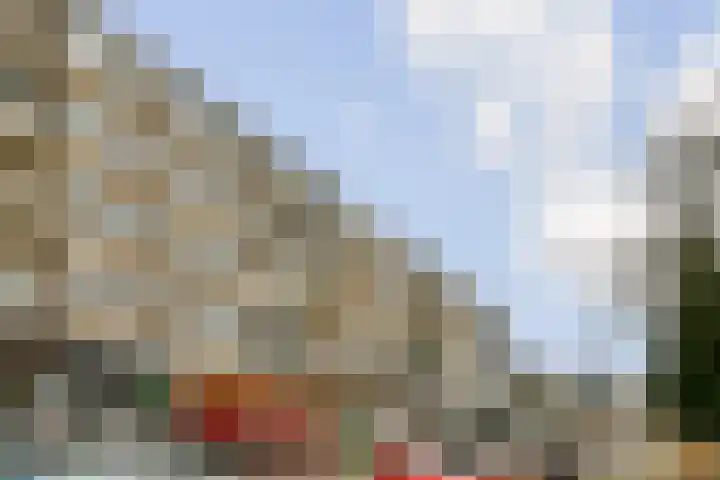 Kouwenoord 53 Rotterdam thumbnail 26