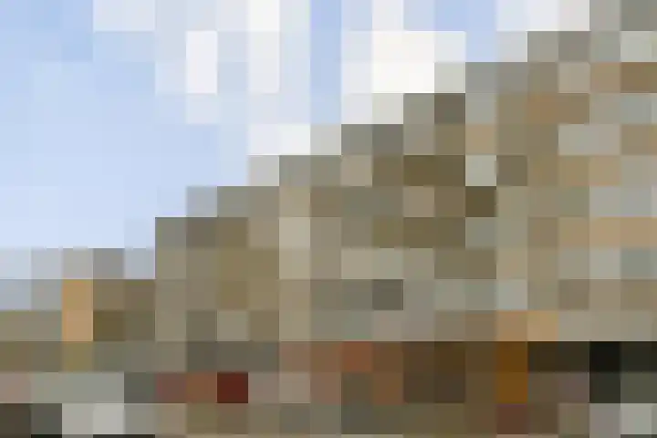 Kouwenoord 53 Rotterdam thumbnail 28