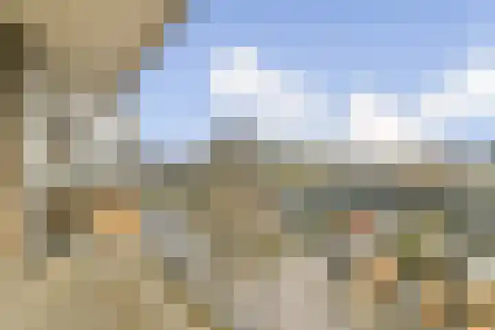 Kouwenoord 53 Rotterdam thumbnail 5