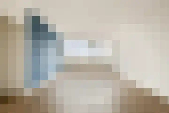 Kouwenoord 53 Rotterdam thumbnail 7