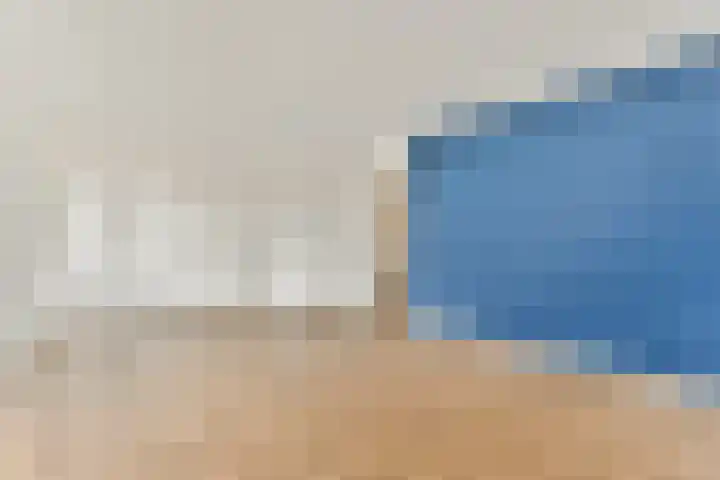 Kouwenoord 53 Rotterdam thumbnail 8