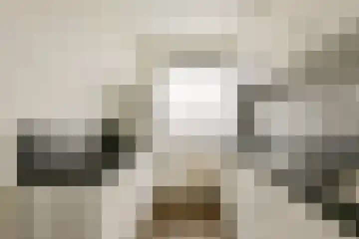 Kouwenoord 53 Rotterdam thumbnail 9