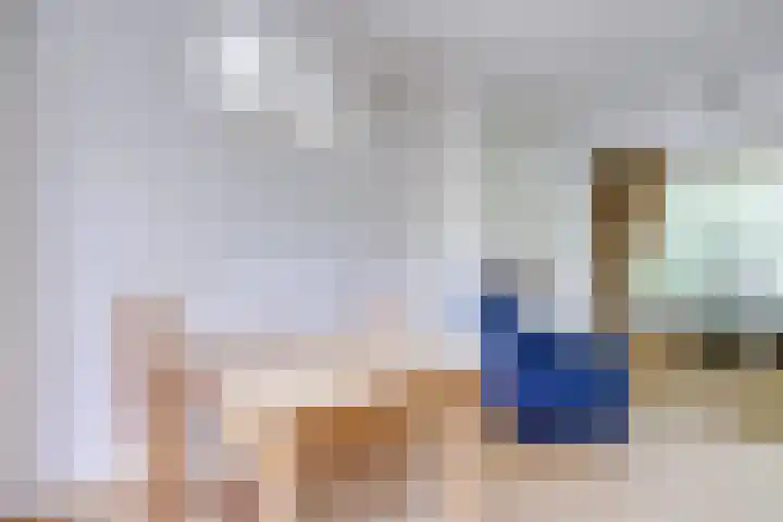 Kouwerplantsoen 10 Utrecht thumbnail 10