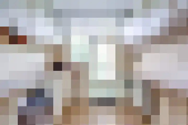 Kouwerplantsoen 10 Utrecht thumbnail 11