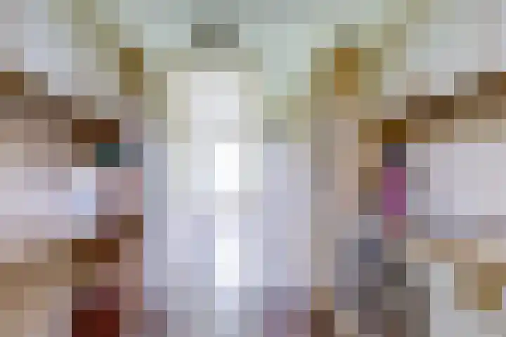 Kouwerplantsoen 10 Utrecht thumbnail 12